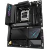 GIGABYTE X870E AORUS PRO, AM5, AMD X870, 4xDDR5, 2xHDMI, 2xThunderbolt, WiFi