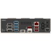 GIGABYTE X870E AORUS PRO, AM5, AMD X870, 4xDDR5, 2xHDMI, 2xThunderbolt, WiFi