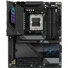 GIGABYTE X870E AORUS PRO, AM5, AMD X870, 4xDDR5, 2xHDMI, 2xThunderbolt, WiFi