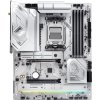 ASRock X870 STEEL LEGEND WIFI, AM5, AMD X870, 4xDDR5, 1xHDMI, 2xThunderbolt, WI-FI