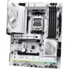 ASRock X870 STEEL LEGEND WIFI, AM5, AMD X870, 4xDDR5, 1xHDMI, 2xThunderbolt, WI-FI