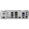 ASRock X870 STEEL LEGEND WIFI, AM5, AMD X870, 4xDDR5, 1xHDMI, 2xThunderbolt, WI-FI