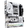 ASRock X870 STEEL LEGEND WIFI, AM5, AMD X870, 4xDDR5, 1xHDMI, 2xThunderbolt, WI-FI