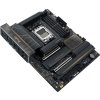 ASUS PROART X870E-CREATOR WIFI, AM5, AMD X870, 4xDDR5, 1xHDMI, 2xThunderbolt, WiFi