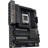 ASUS PROART X870E-CREATOR WIFI, AM5, AMD X870, 4xDDR5, 1xHDMI, 2xThunderbolt, WiFi