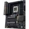 ASUS PROART X870E-CREATOR WIFI, AM5, AMD X870, 4xDDR5, 1xHDMI, 2xThunderbolt, WiFi