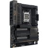 ASUS PROART X870E-CREATOR WIFI, AM5, AMD X870, 4xDDR5, 1xHDMI, 2xThunderbolt, WiFi