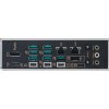 ASUS PROART X870E-CREATOR WIFI, AM5, AMD X870, 4xDDR5, 1xHDMI, 2xThunderbolt, WiFi