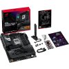 ROG Strix X870 F Gaming WiFi 3