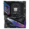 ASRock X870E NOVA WIFI, AM5, AMD X870, 4xDDR5, 1xHDMI, 2xThunderbolt, WI-FI