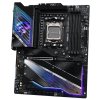 ASRock X870E NOVA WIFI, AM5, AMD X870, 4xDDR5, 1xHDMI, 2xThunderbolt, WI-FI