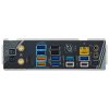 ASRock X870E NOVA WIFI, AM5, AMD X870, 4xDDR5, 1xHDMI, 2xThunderbolt, WI-FI