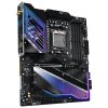 ASRock X870E NOVA WIFI, AM5, AMD X870, 4xDDR5, 1xHDMI, 2xThunderbolt, WI-FI