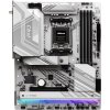 ASRock X870 PRO RS WIFI, AM5, AMD X870, 4xDDR5, 1xHDMI, 2xThunderbolt, WI-FI