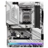 ASRock X870 PRO RS WIFI, AM5, AMD X870, 4xDDR5, 1xHDMI, 2xThunderbolt, WI-FI