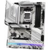 ASRock X870 PRO RS WIFI, AM5, AMD X870, 4xDDR5, 1xHDMI, 2xThunderbolt, WI-FI