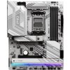 ASRock X870 PRO RS, AM5, AMD X870, 4xDDR5, 1xHDMI, 2xThunderbolt