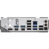 ASRock X870 PRO RS, AM5, AMD X870, 4xDDR5, 1xHDMI, 2xThunderbolt