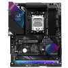 ASRock X870 RIPTIDE WIFI, AM5, AMD X870, 4xDDR5, 1xHDMI, 2xThunderbolt, WI-FI