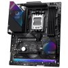ASRock X870 RIPTIDE WIFI, AM5, AMD X870, 4xDDR5, 1xHDMI, 2xThunderbolt, WI-FI