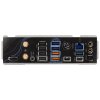 ASRock X870 RIPTIDE WIFI, AM5, AMD X870, 4xDDR5, 1xHDMI, 2xThunderbolt, WI-FI
