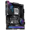 ASRock X870 RIPTIDE WIFI, AM5, AMD X870, 4xDDR5, 1xHDMI, 2xThunderbolt, WI-FI