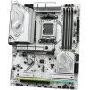 ASRock B850 Steel Legend WiFi, AM5, AMD B850, 4xDDR5, 1xHDMI, WiFi, ATX