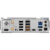 ASRock B850 Steel Legend WiFi, AM5, AMD B850, 4xDDR5, 1xHDMI, WiFi, ATX