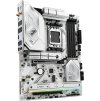 ASRock B850 Steel Legend WiFi, AM5, AMD B850, 4xDDR5, 1xHDMI, WiFi, ATX