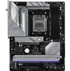 ASRock B850 LiveMixer WiFi, AM5, AMD B850, 4xDDR5, 1xDP, 1xHDMI, WiFi, ATX