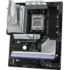 ASRock B850 LiveMixer WiFi, AM5, AMD B850, 4xDDR5, 1xDP, 1xHDMI, WiFi, ATX