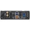 ASRock B850 LiveMixer WiFi, AM5, AMD B850, 4xDDR5, 1xDP, 1xHDMI, WiFi, ATX
