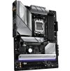 ASRock B850 LiveMixer WiFi, AM5, AMD B850, 4xDDR5, 1xDP, 1xHDMI, WiFi, ATX