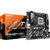 GIGABYTE B840M D2H/AM5/mATX