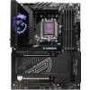 MSI MPG X870E CARBON WIFI, AM5, AMD X870, 4xDDR5, 1xHDMI, 2xThunderbolt, WI-FI