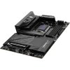 MSI MPG X870E CARBON WIFI, AM5, AMD X870, 4xDDR5, 1xHDMI, 2xThunderbolt, WI-FI