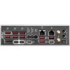 MSI MPG X870E CARBON WIFI, AM5, AMD X870, 4xDDR5, 1xHDMI, 2xThunderbolt, WI-FI