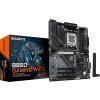 GIGABYTE B850 GAMING WF6, AM5, AMD B850, 4xDDR5, 1xDP, 1xHDMI, WiFi, ATX