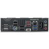 GIGABYTE B850 GAMING WF6, AM5, AMD B850, 4xDDR5, 1xDP, 1xHDMI, WiFi, ATX