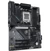 GIGABYTE B850 GAMING WF6, AM5, AMD B850, 4xDDR5, 1xDP, 1xHDMI, WiFi, ATX
