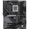 GIGABYTE B850 GAMING WF6, AM5, AMD B850, 4xDDR5, 1xDP, 1xHDMI, WiFi, ATX