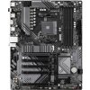 GIGABYTE B550 EAGLE WIFI6, AM4, AMD B550, 4xDDR4, 1xHDMI, WiFi