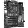 GIGABYTE B550 EAGLE WIFI6, AM4, AMD B550, 4xDDR4, 1xHDMI, WiFi