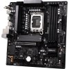 ASRock B860M Pro-A WiFi, LGA1851, Intel B860, 4xDDR5, 1xDP, 1xHDMI, WiFi, mATX