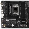 ASRock B860M Pro-A WiFi, LGA1851, Intel B860, 4xDDR5, 1xDP, 1xHDMI, WiFi, mATX