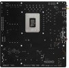ASRock B860M Pro-A WiFi, LGA1851, Intel B860, 4xDDR5, 1xDP, 1xHDMI, WiFi, mATX