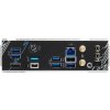 ASRock B860I LIGHTNING WIFI, LGA1851, Intel B860, 2xDDR5, 1xThunderbolt, 1xHDMI, WiFi, Mini-ITX