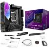 ASRock B860I LIGHTNING WIFI, LGA1851, Intel B860, 2xDDR5, 1xThunderbolt, 1xHDMI, WiFi, Mini-ITX