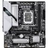GIGABYTE H810M GAMING WIFI6, LGA1851, Intel H810, 2xDDR5, 1xDP, 1xHDMI, WiFi, mATX