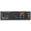 GIGABYTE H810M GAMING WIFI6, LGA1851, Intel H810, 2xDDR5, 1xDP, 1xHDMI, WiFi, mATX